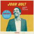 2CD / Holt John / Essential Artist Collection / 2CD
