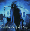 LPChildren Of Bodom / Follow The Reaper / Vinyl