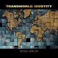 CD / Transworld Identity / Seven Worlds