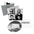 CD / U2 / Songs of Surrender / Deluxe Limited Edition