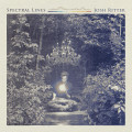 CD / Ritter Josh / Spectral Lines