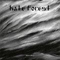 CDHate Forest / Innermost / Digipack