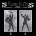 LP / Poison Ruin / Poison Ruin / Vinyl