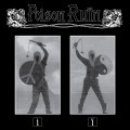 LPPoison Ruin / Poison Ruin / Vinyl