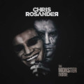 CDRosander Chris / Monster Inside