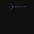 2LP / Darkspace / Dark Space II / Reissue / Vinyl / 2LP