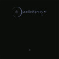 2LP / Darkspace / Dark Space III / Reissue / Vinyl / 2LP