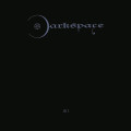 CDDarkspace / Dark Space III I / Reissue