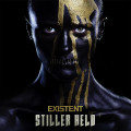 CD / Existent / Stiller Held / Digipack