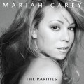 4LPCarey Mariah / Rarities / Vinyl / 4LP