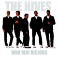 LPHives / Veni Vici Vicious / Vinyl