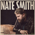 CD / Smith Nate / Nate Smith