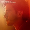 LP / Savoretti Jack / Singing To Strangers / Special Edition / Vinyl