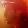 LPSavoretti Jack / Singing To Strangers / Special Edition / Vinyl
