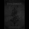 CD / Fatal Embrace / Manifestum Infernalis / Mediabook