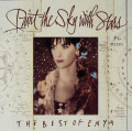 CDEnya / Best Of / Paint The Sky With Stars