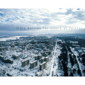 2LPRothery Steve / Ghosts of Pripyat / Reissue 2023 / Color / Vinyl / 2LP