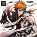 2LPOST / Bleach / Coloured / Vinyl / 2LP