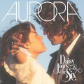 CDJones Daisy & The Six / Aurora