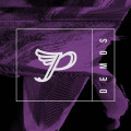 LP / Pixies / Demos / Vinyl