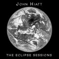 LPHiatt John / Eclipse Sessions / Vinyl
