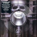 LPEmerson,Lake And Palmer / Brain Salad Surgery / RSD / Pict / Vinyl