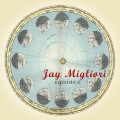 CDMigliori Jay / Equinox