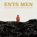 LPOST / Enys Men / Jenkin Mark / Vinyl