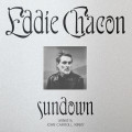 LPChacon Eddie / Sundown / Vinyl
