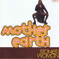 LPMother Earth / Stoned Woman / Vinyl