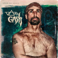 CDVai Steve / Vai / Gash