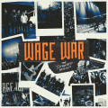 LP / Wage War / Stripped Sessions / Vinyl