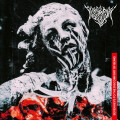 CD / Predatory Void / Seven Keys To The Discomfort Of Being / Digipak