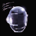 3LPDaft Punk / Random Access Memories / 10th Anniversary / Vinyl / 3LP