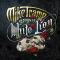 CDTramp Mike / Songs Of White Lion
