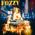 LPFozzy / Boombox / Vinyl
