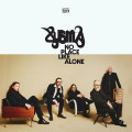 CD / Xysma / No Place Like Alone / Digipack
