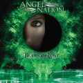 CDAngel Nation / Tears of Lust