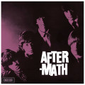 LPRolling Stones / Aftermath / UK Version / Vinyl