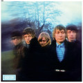 LP / Rolling Stones / Between The Buttons / UK Version / Vinyl