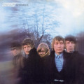 LPRolling Stones / Between The Buttons / US Version / Vinyl