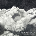 CD40 Watt Sun / Wider Than The Sky