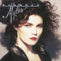 CDMyles Alannah / Alannah Myles / Collector's Edition