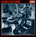 CD / Moore Gary / Still Got The Blues / Limited / Shm-CD