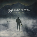 CD / 36 Crazyfists / Lanterns
