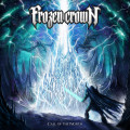 LPFrozen Crown / Call of the North / Vinyl