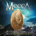 CD / Mecca / Everlasting