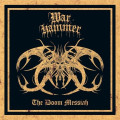 CDWarhammer / Doom Messiah / Digibook