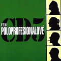 CDV.T.M. / Poloprofesionlov