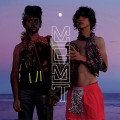 LPMGMT / Oracular Spectacular / RSD / Pink / Vinyl